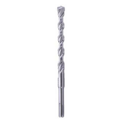 Бур по бетону Centering Tip 16x310 мм Makita B-56138