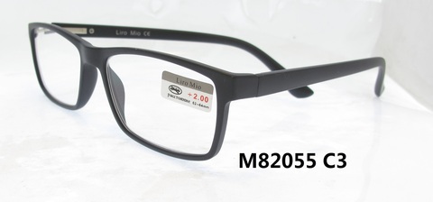 M82055C3