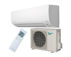 Кондиционер Daikin Siesta ATXS35K/ARXS35L inverter