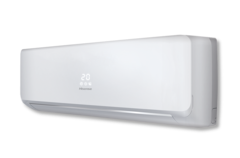 Сплит-система Hisense AS-30HR4SQBTD