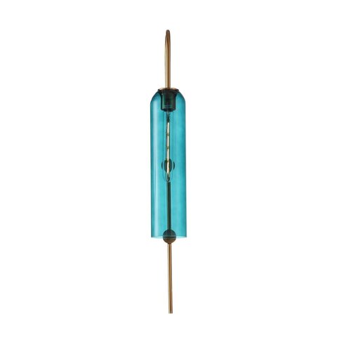 Светильник настенный ST Luce Callana SL1145.381.01