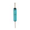 Светильник настенный ST Luce Callana SL1145.381.01