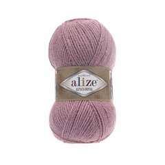 Пряжа Alpaca Royal ALIZE