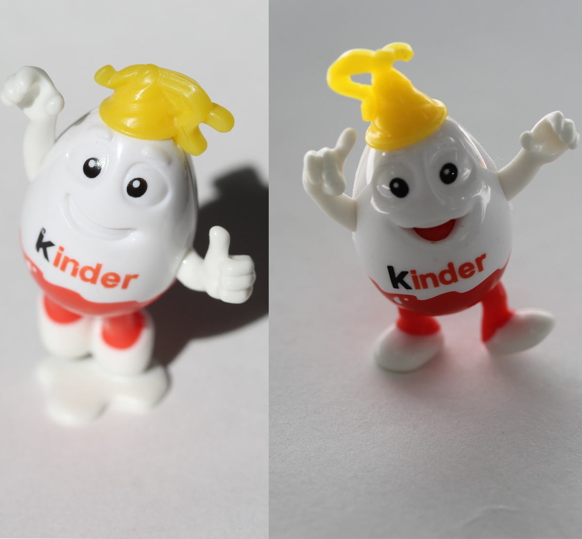 Kinder 1 2. Киндер игрушка fs302. Киндер сюрприз символ Киндер. Киндер сюрприз 2 штуки. Киндер игрушки 90-х.