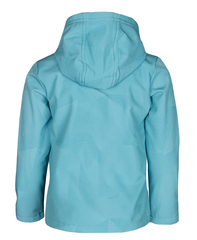Куртка (Ветровка) для девочки 560010952/865