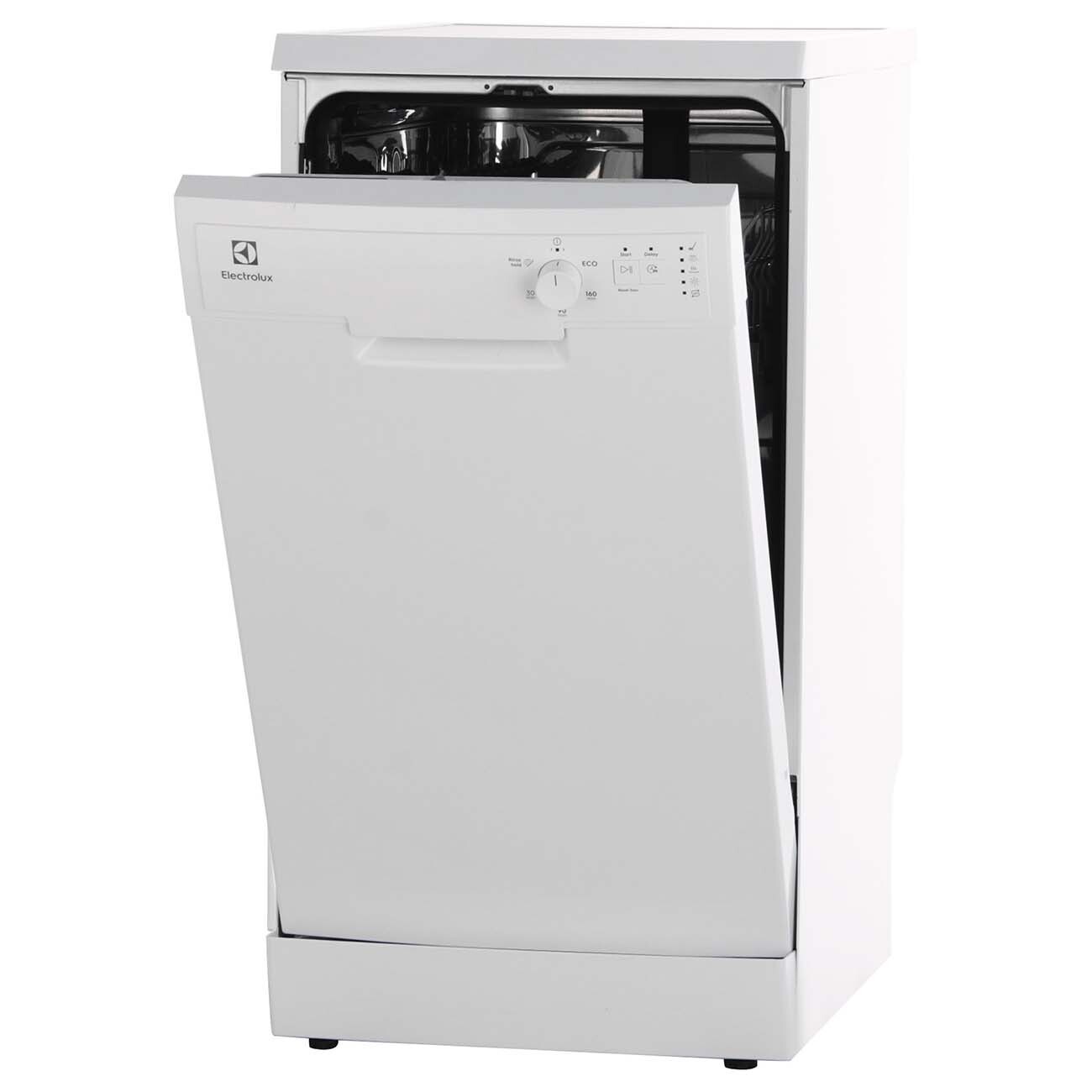 Посудомойка бош отдельностоящая. Посудомоечная машина Electrolux ESF 9423 LMW. Посудомоечная машина Bosch SPS 25fw03 r. Посудомоечная машина Электролюкс 45 см отдельностоящая.