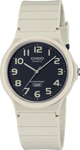 Наручные часы Casio MQ-24UC-8B фото