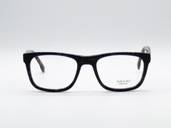 Изг. оправы Nevio 2205 С3