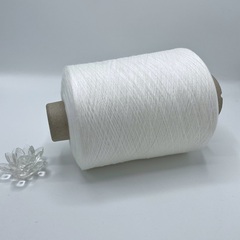 LINEAPIU ITALIA S.P.A. 70% вискоза 30% эластичный полиамид