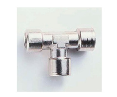 Разветвитель внутренний 1/4FFF 6381