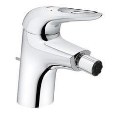 Смеситель для биде стандартный Grohe eurostyle new 33565003
