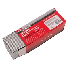 Гвозди для пневматического нейлера, длина 45 мм, ширина 1.25 мм, толщина 1 мм, 5000 шт Matrix, 57618