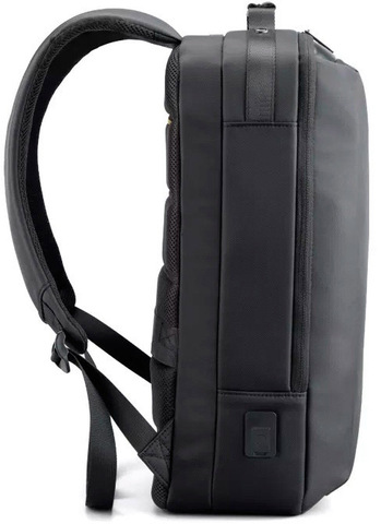 Рюкзак для ноутбука 15,6" ZENON