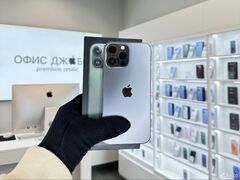 iPhone 13 Pro Max, 1 ТБ б/у