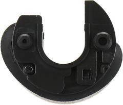 Ролик подачи Cactus CS-FRA-KYO-FS1040 (2M294200) для Kyocera FS-1040/1060DN/1041/1061DN