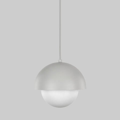 Подвесной светильник TK Lighting Bono 10205