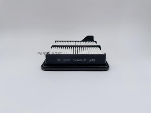 Фильтр воздушный BIG  GB-95043PL