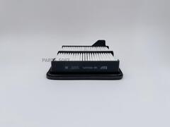 Фильтр воздушный BIG  GB-95043PL