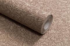 Обои 71129-48 Triumph of Elegance Palitra Prestige