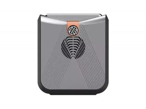 Портативная электростанция ARTELV PSL 1500W