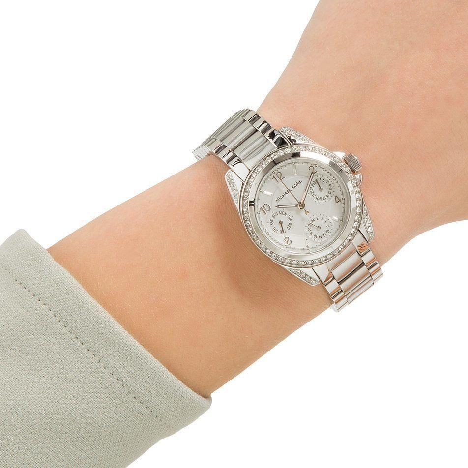 Michael Kors MK5612 NextWatch.ru