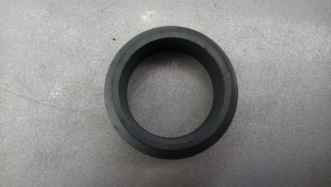 КОЛЬЦО ГЛУШИТЕЛЯ НОВОГО ОБР ОКА