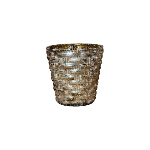 Подсвечник Roomers HD-AM379