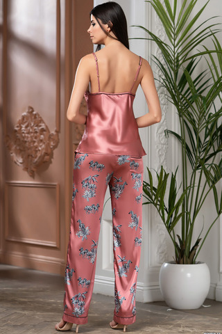 Комплект Savanna 8856 Mia-Amore