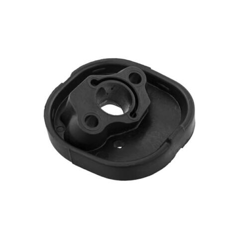 Теплоизолятор UNITED PARTS для PARTNER 350/351/420  5300497-00