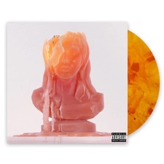 Kesha / High Road (Limited Edition)(Coloured Vinyl)(2LP)