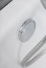 BelBagno BB102-150-MF Металлический каркас для акриловой ванны