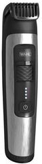 Триммер для бороды и усов Wahl Aqua Trim (1065.0460)