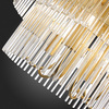 Люстра подвесная ST Luce Contatto SL1225.203.06