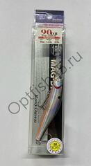 Воблер Rosy Down Orbit 90DR 90мм, 11,5гр, загл. 2,0м