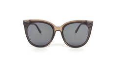 Солнцезащитные очки Z3301 Grey