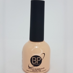 BP professional Цветная камуфлирующая база с поталью 04