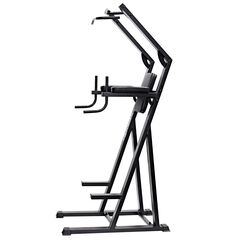 Стойка для дома турник/пресс/брусья 3 в 1 Domsen Ds14