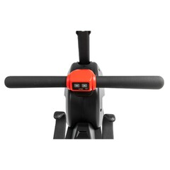 Гребной тренажер Sole Fitness SR550 2023