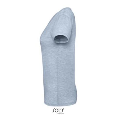 SOL'S REGENT FIT WOMEN