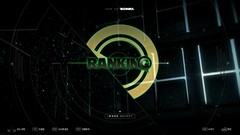 DJMAX RESPECT V - Technika Tune & Q Pack (для ПК, цифровой код доступа)