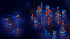 Core Keeper (для ПК, цифровой код доступа)
