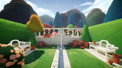 Botany Manor (для ПК, цифровой код доступа)