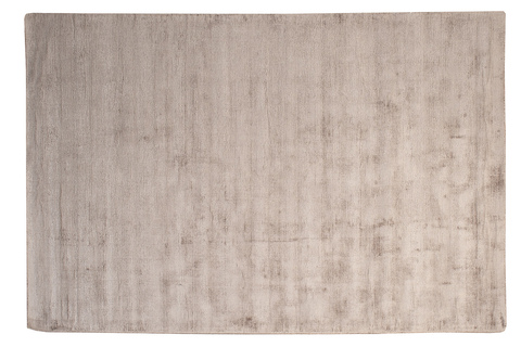 Ковер 160x230см Garda Decor Orleans вискоза бежевый 75-16550