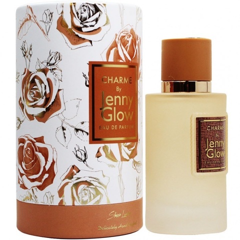 Jenny glow CHARME 80 ml