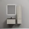 Тумба SANCOS подвесная Very 70 (Beige Soft), VR70CE