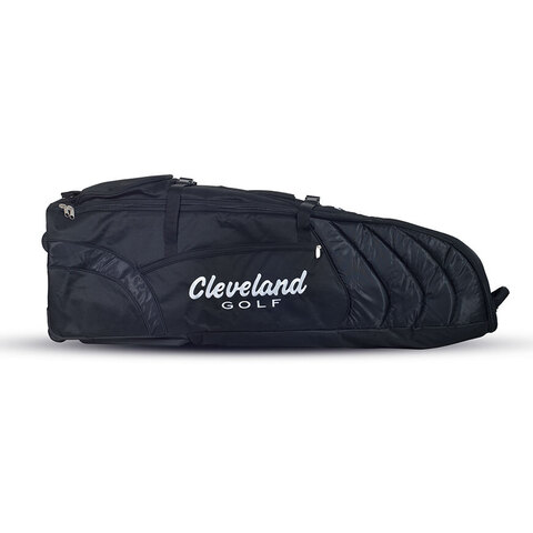 Чехол Cleveland Travel