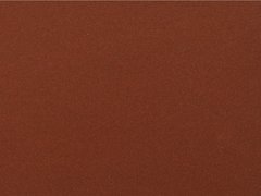 ЗУБР Р60, 230 х 280 мм, 5 шт, водостойкий, шлифовальный лист на бумажной основе (35417-060)