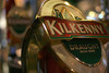 Пиво Kilkenny драфт