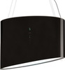 Вытяжка Falmec Spring Isola 80 E.ion CSVI80.01P6#ZZZN461F