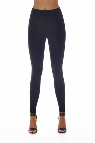 Легинсы Asami 200 den Bas Bleu